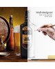Мастурбато-вагіна пляшка Мастурбато-вагіна пляшка