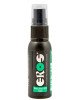 Пролонгатор для чоловіків EROS ProLong 101 30 ml Пролонгатор для чоловіків EROS ProLong 101 30 ml