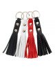 Брелок Flogger, Red Брелок Flogger, Red
