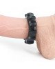 Ерекційне кільце POWER PLUS Cockring, Black