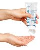 Анальне мастило на водній основі AquaGlide anal, 100 мл
