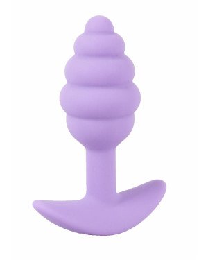Маленький анальний затор Mini Butt Plug Маленький анальний затор Mini Butt Plug