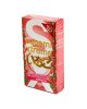 Презервативи ультратонкі SAGAMI XTREME FRUITY STRAWBERRY (по 1 шт) Презервативи ультратонкі SAGAMI XTREME FRUITY STRAWBERRY (по 1 шт)