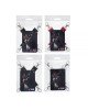Фіксатор Leather Fixer, White Фіксатор Leather Fixer, White
