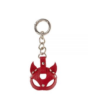 Брелок Lustful Devil, Red Брелок Lustful Devil, Red