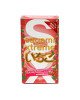 Презервативи ультратонкі SAGAMI XTREME FRUITY STRAWBERRY (по 1 шт) Презервативи ультратонкі SAGAMI XTREME FRUITY STRAWBERRY (по 1 шт)