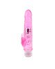 Вібромасажер Glitters Dual Teaser, Pink Вібромасажер Glitters Dual Teaser, Pink