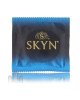 Безлатексний поліізопреновий презерватив SKYN Extra Lubricated (по 1 шт.) Безлатексний поліізопреновий презерватив SKYN Extra Lubricated (по 1 шт.)