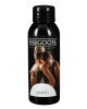 Олія масажна Magoon Jasmin 50 мл (жасмин) Олія масажна Magoon Jasmin 50 мл (жасмин)