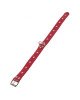 Нашийник Dominant Collar, Red Нашийник Dominant Collar, Red