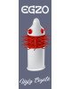 Презервативи EGZO Ugly Coyote Презервативи EGZO Ugly Coyote