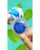 Презервативи ONE Fresh Mint (ароматизовані) (по 1 шт) (упаковка може відрізнятися кольором та малюнком) Презервативи ONE Fresh Mint (ароматизовані) (по 1 шт) (упаковка може відрізнятися кольором та малюнком)