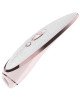 Вакуумний кліторальний стимулятор Satisfyer Luxury Pret-a-Porter 10 реж. вібрації та 11 реж. ваккума