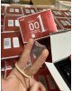 Презервативи OLO Zero One ультратонкі з гіалуроновим мастилом та збуджуючим ефектом (по 1 шт)