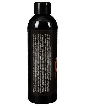 Олія масажна Magoon Oriental Ecstasy 200 мл (східний екстаз) Олія масажна Magoon Oriental Ecstasy 200 мл (східний екстаз)