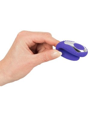 Вібратор для орального сексу Blowjob Vibrator 5 режимів вібрації Вібратор для орального сексу Blowjob Vibrator 5 режимів вібрації