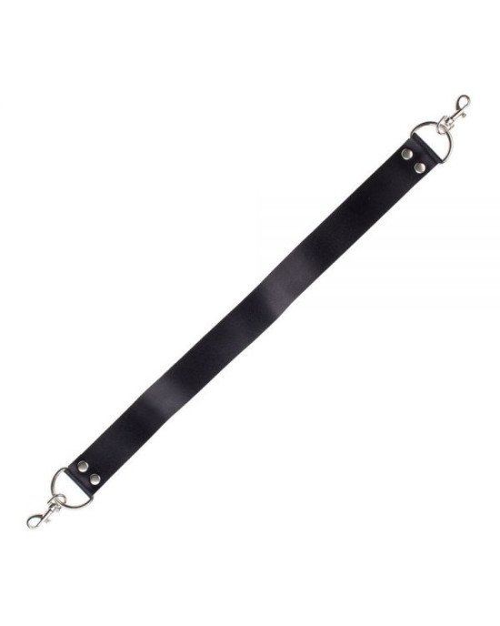 Фіксатор Double Ring of Humiliti 2, Smooth Black