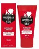 Вагінальний лубрикант Original CBD from Amsterdam - Waterbased Lubricant, 50 ml Вагінальний лубрикант Original CBD from Amsterdam - Waterbased Lubricant, 50 ml