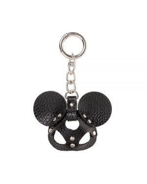Брелок Mickey Mouse, Black