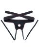 Трусики для страпону Easy Strapon Set 7.5'' Трусики для страпону Easy Strapon Set 7.5''