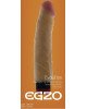 Вібратор EGZO Ciberskin VNS004 (20,5 см х 4,2 см) Вібратор EGZO Ciberskin VNS004 (20,5 см х 4,2 см)